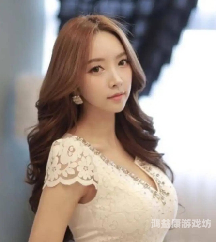 丰满少妇级A∨片视频盛放，美艳诱人