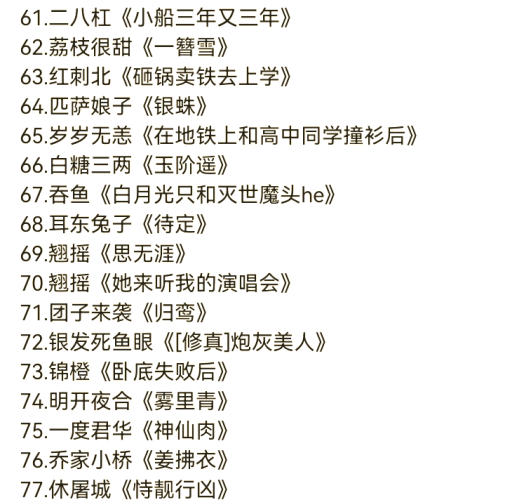 青柠影视7777，影视新风潮，精彩不断青柠影视电视剧大全