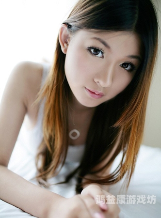 少妇一级婬片A片AAAA试看少妇级艳遇A片试看，揭秘网络上的诱惑与责任