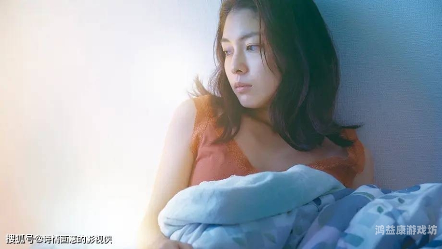国产午夜牲愛成人免费视频国产午夜成人视频网站揭秘，免费观看精彩内容