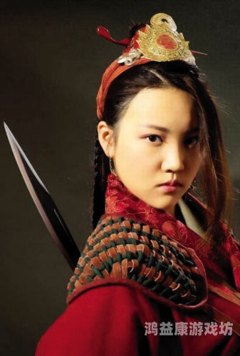 激情婬妇A片激情女妇激情婬妇，A片中的激情女妇角色设定