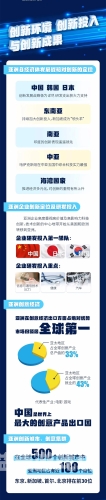 亚州44亚州新闻，聚焦亚洲44大事件
