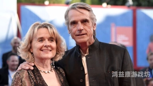欧美一级婬片手机免费版上线，探索性内容与资讯