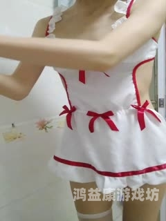 成人女人18A级毛片免费分享，探索性内容背后的秘密