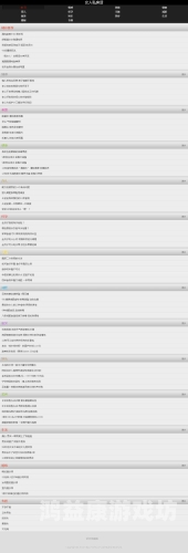 成人女人18A级毛片免费分享，探索性内容背后的秘密