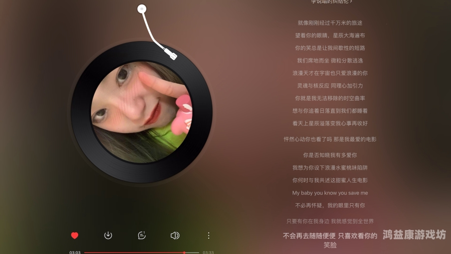 强姧伦人的A片水蜜桃强姧伦人神秘水蜜桃，探索A片背后的秘密