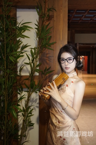 国产成人亚洲影院在线软件国产成人亚洲影院在线软件，探索沉浸式观影新体验