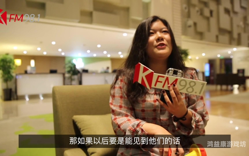 悠悠福利在线，网络新闻资讯悠福网怎么领取福利