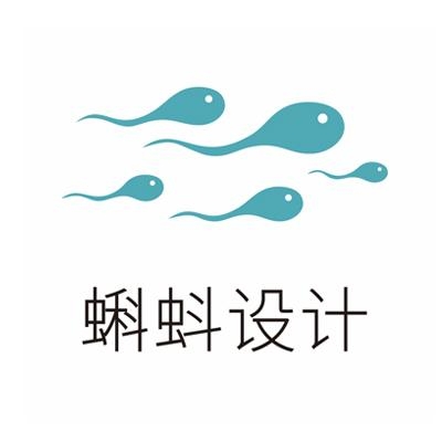 91popny蝌蚪首页91popny蝌蚪首页，引领潮流，探索数字时代新动态