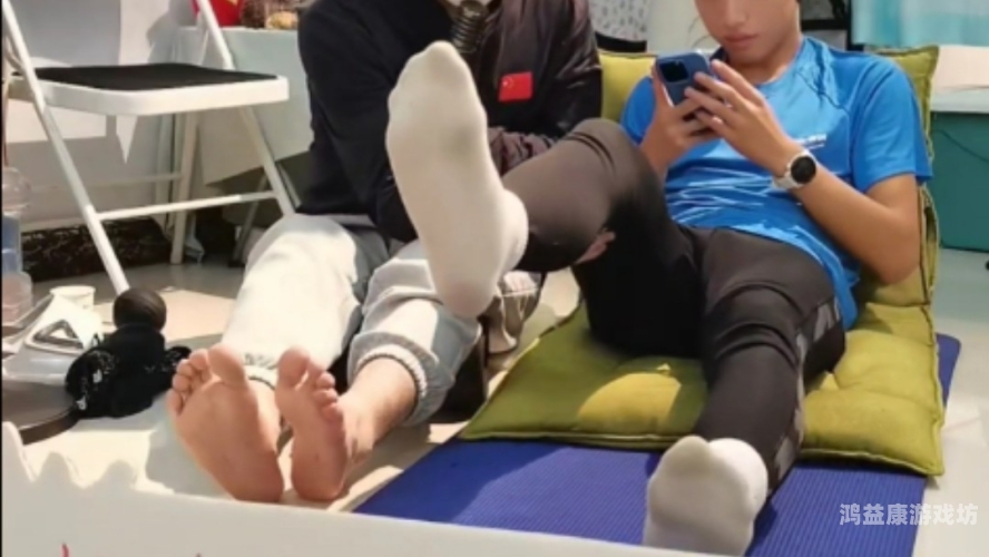 男同体育生Gay吞精twink男同体育生Gay的甜蜜瞬间，吞精twink背后的故事