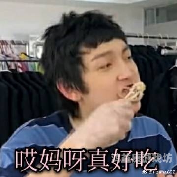 啊啊嗯湿奶好大软舔下面有限公司视频啊哈！湿奶超大，软舔下面有限公司的神秘视频大揭秘！