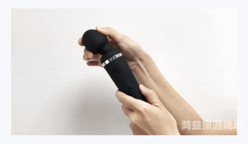 成人AV网站在线观看成人AV网站在线观看，探索网络世界的隐秘角落
