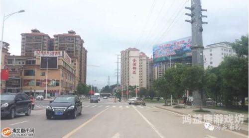 不脱衣服野战爱爱，探索未知的激情与界限野战t恤