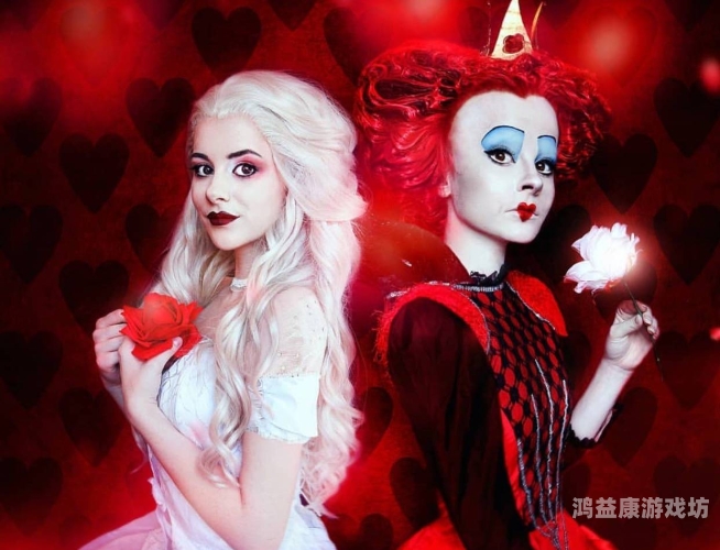 COS色妞视频一级毛片COS色妞视频，解锁一级毛片神秘魅力