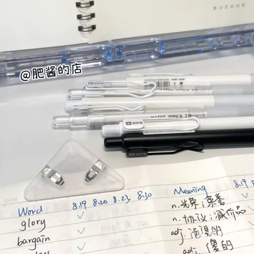 日韩小受抓床单GV，网络热议的新闻资讯
