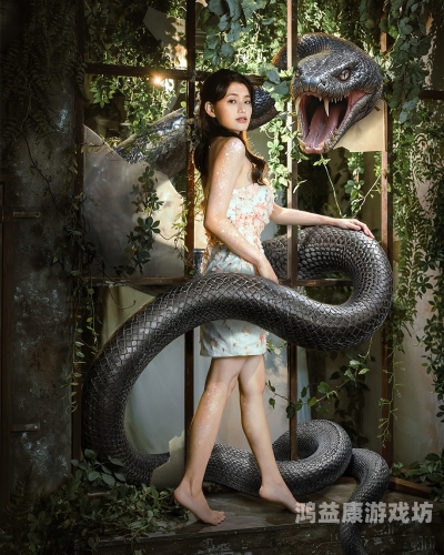 揭秘gogo泰国美女艺术，探寻神秘魅力与多元文化交融了解泰国美女