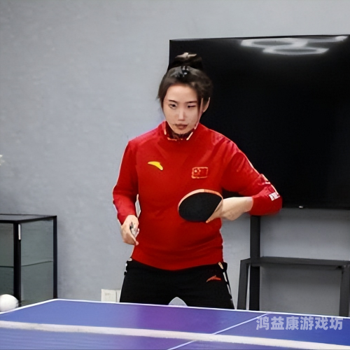 警界女神姚静，都市中的女汉子与正义之光