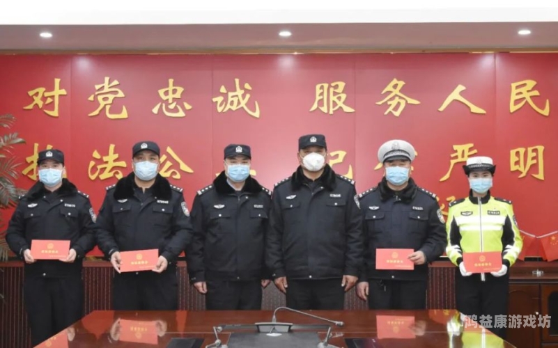 亚洲中文三级福利院亚洲中文三级福利院，温暖如春，关爱如星