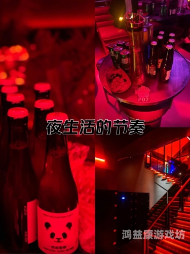 夜夜夜夜猛噜噜噜噜噜试看夜夜狂欢，探索神秘夜生活背后的新闻资讯