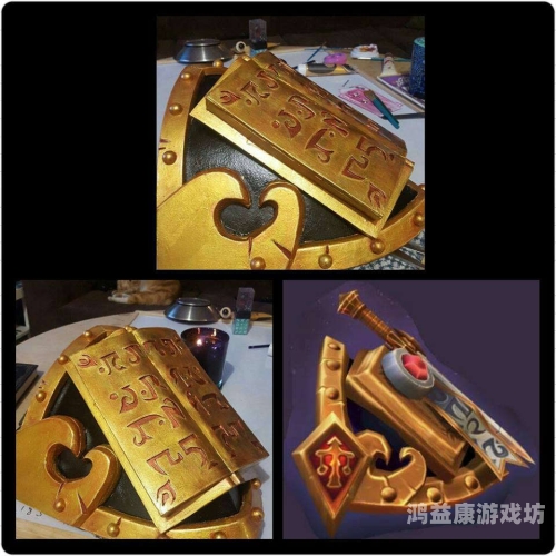 无圣光美女大胸奶头露出粉嫩美女大胸曝光，无圣光下的性感魅力