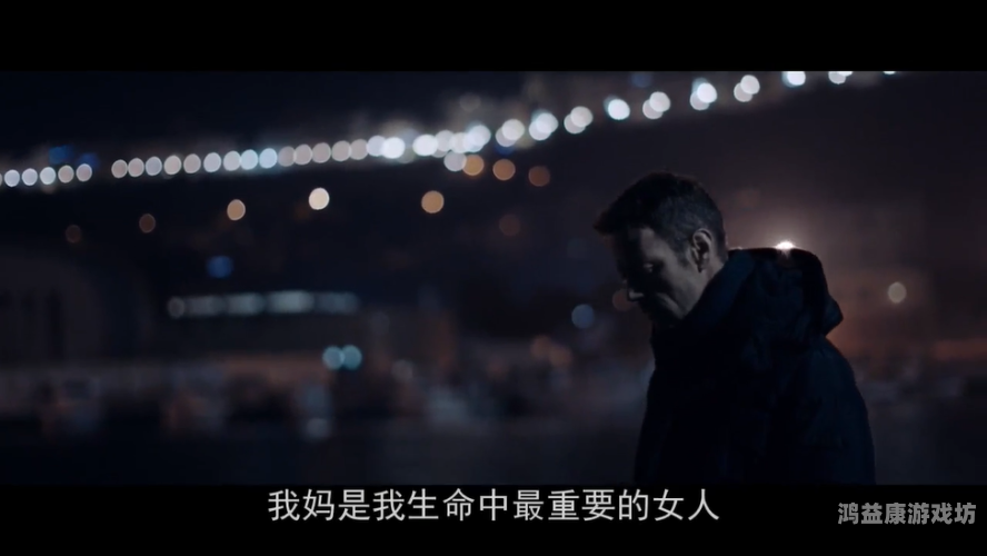 成人影片在线观看免费开车视频成人影片在线观看免费开车视频，网络资讯的探索与启示