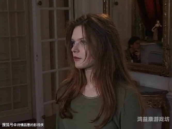 肉欲成人在线视频肉欲成人在线视频，探索欲望与界限