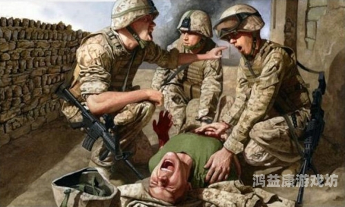 AV人体艺术，探索神秘领域的新篇章av人体艺术摄影综合