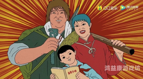 国产成人视频热潮，揭秘网络上的精彩内容