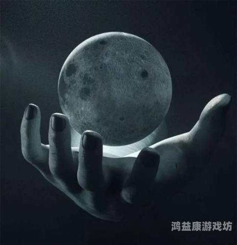 性激烈欧美三级高清视频热搜，揭秘刺激感官的视觉盛宴3的欧美