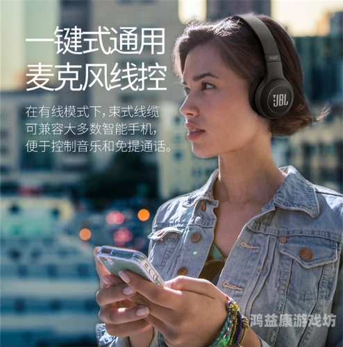 亚洲合集bt7086福利一区，探索多元文化下的福利新篇章亚洲1.2.3.4.区