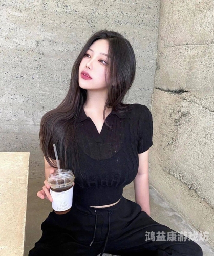 A片极品少妇高潮尖叫喷水A片极品少妇高潮尖叫喷水，揭秘网络热潮