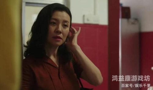性奴呻吟，网络时代的隐秘角落性奴是什么意思解释