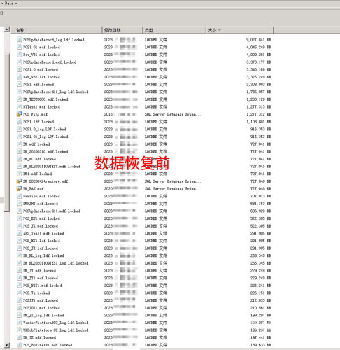 百度搜索热门文章，AV免费播放引领潮流，新闻资讯网站解读秘密基地在线观看完整版免费