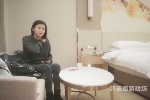 永久免费不卡，全网站A片在线观看引领新风尚