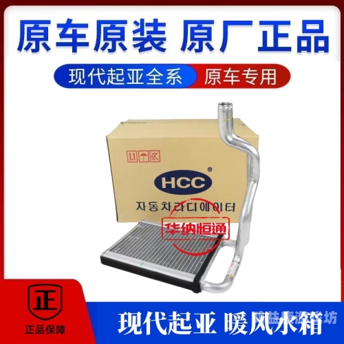 国产精品无码mv在线观看国产精品无码MV在线观看，引领文化新风潮