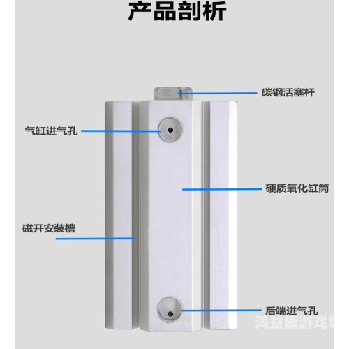 国产精品无码mv在线观看国产精品无码MV在线观看，引领文化新风潮