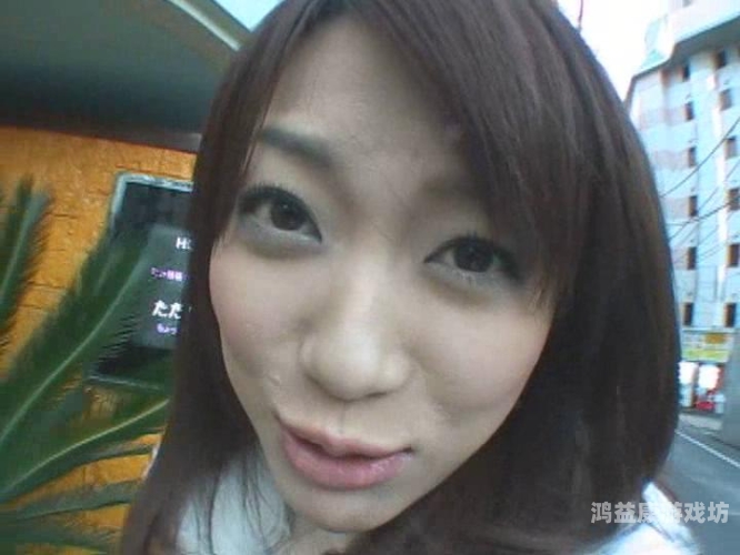 色偷偷影音先锋男人av色偷偷影音先锋，男人AV背后的故事