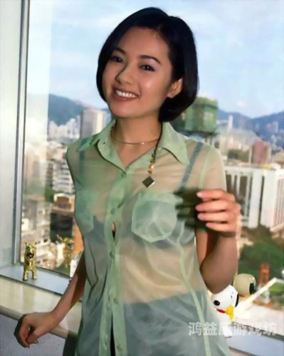 久久精品水蜜桃，AV综合天堂的魅力故事