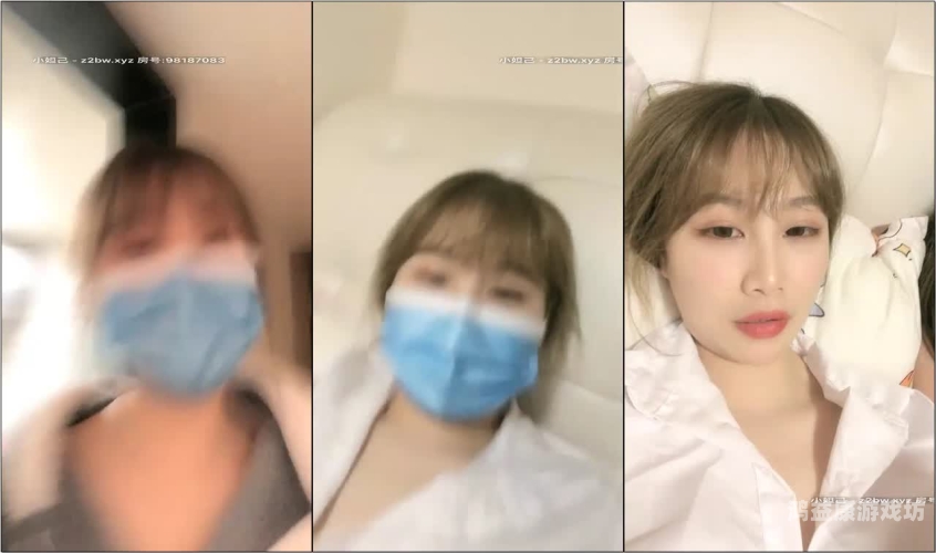 四虎久久精品成人无码四虎久久精品成人无码，探索成人市场的多元魅力