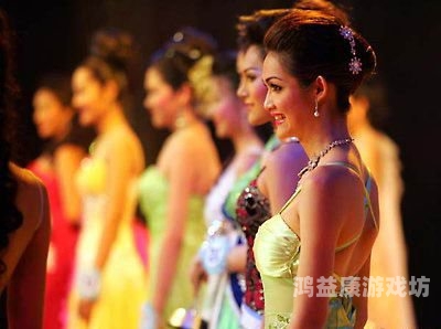 国产成人精品，亚洲盛事777人妖揭秘陌陌影视在线观看高清完整版