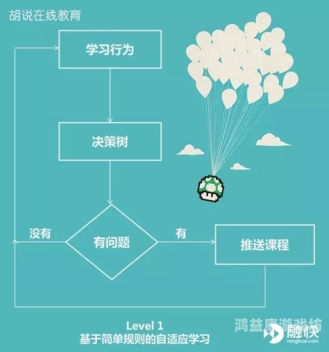 揭秘，JUX被夫上司欺辱的人妻上司的欺负