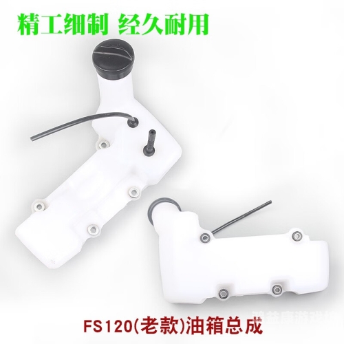 国产精品无码Av蜜臀浪潮，引领时尚新风潮